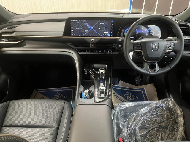 �n�ƂT�T���N�I�݌ɑ䐔�P�O�O�O�O��I���T���̎Ԃ��K��������I���S���čw���ł���I�Q�n�����c�s�A�ؖ쒬�Q�U�X�J���P���v���U�v�n�v�R���ف@�s�d�k�O�Q�V�U�|�S�O�|�Q�T�P�P�@���R�X�������������|�������D����