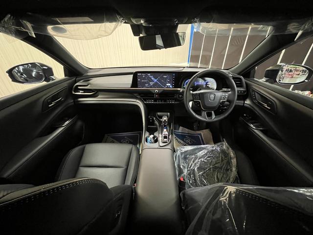 �a�b�m���ѓX�͍w����̃A�t�^�|�����e�i���X���o�b�`���I�����\�ȕۏؕt�������e�i���X�ɂĈꐶ��؂Ȃ��Ԃ����܂��I