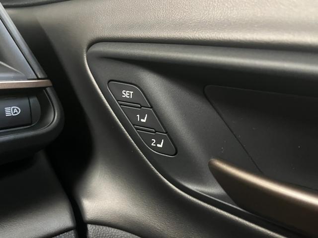 ���X�͑�K�́w�S�O�O��x�̒��ÎԂ�W�����I�X�ɓ��БS�X�Q�S�X�܂̑��䐔�͂Ȃ�ƁE�E�P�O�O�O�O��I���v�]�̂��Ԃ����T���ł��鎩�M������܂��I�����Ď��񂹂��\�ł��̂ł܂��͌䗈�X���҂����Ă���܂��I