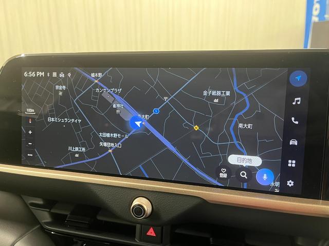 �a�b�m���ѓX�͍��Y�S���|�J�|�̐V�Ԃ�S�Ă��������񋟂ł��܂��I�\�Z�����킸���߂Ă��邠�Ȃ��I�܂��͂����k�������I