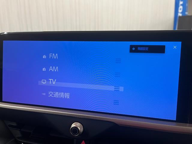 �R�|�e�B���O�E�i�r���`�u�@��A����A�C���܂őS�Ă̑Ή������C���������I