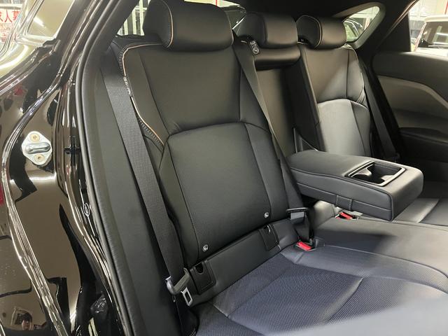 �a�b�m���ѓX�͍������H�F�k�֓������ԓ��u���c�ː��h�D�b�v��肽�����V���I�����̕��ł��Ƃ��Ă��A�N�Z�X�ǍD�I�X�ɂS�K���đS�V��^�����W���ꊮ���I�J�A�����C�ɂ����A�S�O�O��̓W���Ԃ�������育�������܂��I