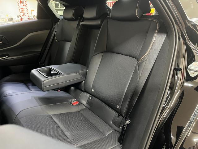 ���X�͑�K�́w�S�O�O��x�̒��ÎԂ�W�����I�X�ɓ��БS�X�Q�S�X�܂̑��䐔�͂Ȃ�ƁE�E�P�O�O�O�O��I���v�]�̂��Ԃ����T���ł��鎩�M������܂��I�����Ď��񂹂��\�ł��̂ł܂��͌䗈�X���҂����Ă���܂��I