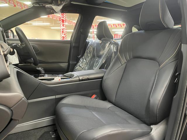 �T�[�r�X�H�ꊮ���ŃA�t�^�[�����S��@���i���������D�G�ȃ��J�j�b�N���܂����덞�߂Đ����v���܂��I�I���S���ăJ�[���C�t�����y���݉�������@�Ԍ��������I�I���S��̂a�b�m���Ԃɂ��C�����������I�I