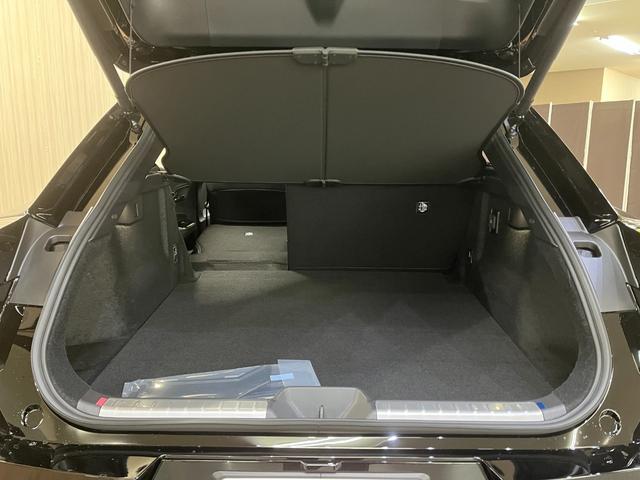 �Œ��W�N�Ԃ̕ۏؐ��x���[�����Ă��܂��I���ÎԂɂ��V�ԕۏؓ��e���t�щ\�I�����܂ŏo����̂́A�i���Ɏ��M�����邩�炱���ł��I