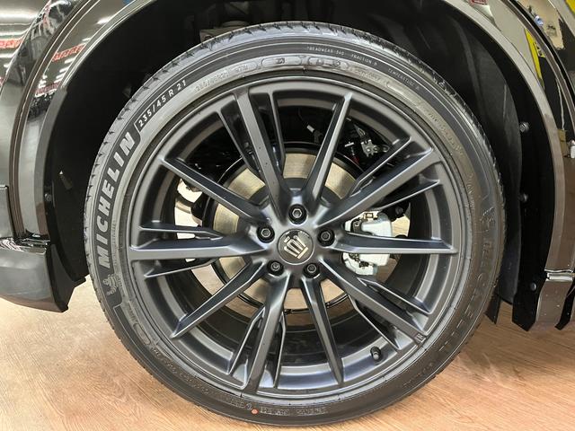 ���[���R�����s���ȕ����A�������̂��ԂɃ��[�����c���Ă���������񂲑��k���������B�����X�O�̎��O�R�����\�A�����Ƃ��͂ɂȂ��Ǝv���܂��I