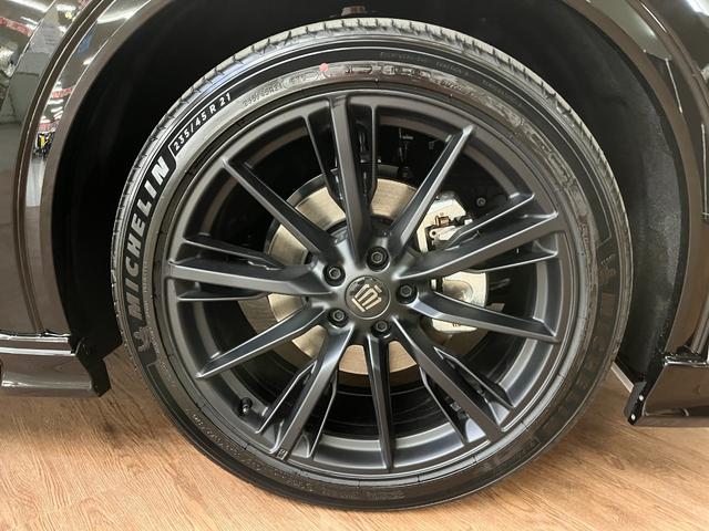 �N���W�b�g���������͓����O�~�A�Œ��P�Q�O�񕥂����n�j�I�N���W�b�g��Ђɓ��X��p�_�C������݂��A�����邨�q�l�ɑ΂��A�S�ʃT�|�|�g�̐����m���I�ܘ_�A���o�C�g�A�N���A�c�L��ł��t���J�o�|�őΉ��v���܂��I