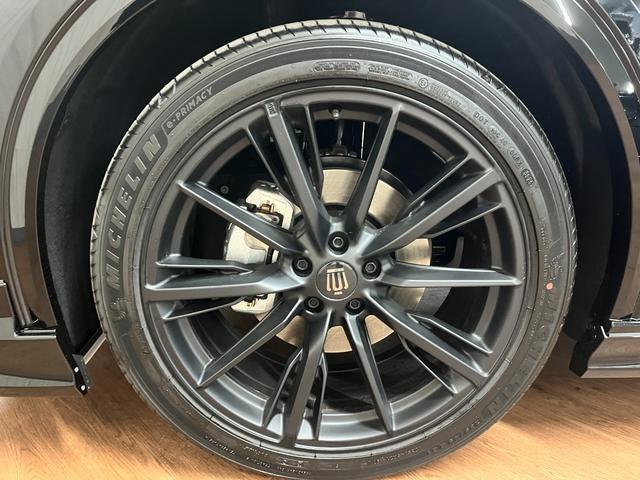 �a�b�m���ѓX�͍��Y�S���|�J�|�̐V�Ԃ�S�Ă��������񋟂ł��܂��I�\�Z�����킸���߂Ă��邠�Ȃ��I�܂��͂����k�������I