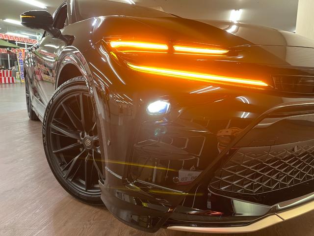 �����ɂ������ɂ�����z�Ɏ��M������܂��I��؂ɏ���Ă������ԁA����t�̍���z���o�����Ē����܂��I