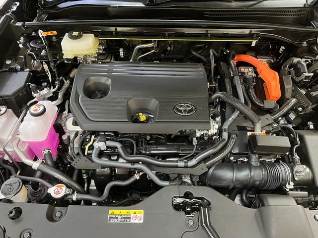 �S�V��^�X�܁@�a�b�m���ѓX�̂��Ԃ������������ɗL�������܂��I�w�O�[�l�b�g�������I�x�Ƃ��`�������ƃX���|�Y�ɑΉ��ł��܂��I�܂��͂��C�y�̂��₢���킹�������I�X�ܒ��ʂs�d�k�˂O�Q�V�U�|�S�O�|�Q�T�P�P