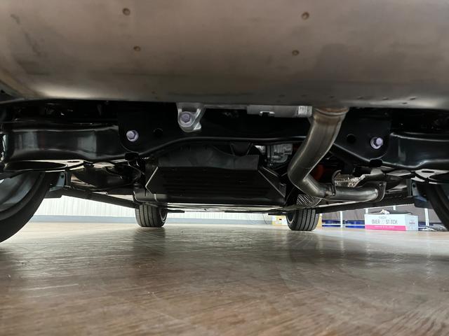 �R�|�e�B���O�E�i�r���`�u�@��A����A�C���܂őS�Ă̑Ή������C���������I