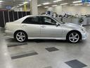 TOYOTA ALTEZZA