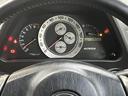 TOYOTA ALTEZZA