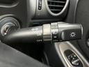 TOYOTA ALTEZZA