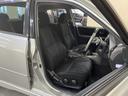 TOYOTA ALTEZZA