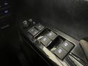 Ｚ　Ｚ＿４ＷＤ＿ＴＲＤパーツ＿純正ナビ＿バックカメラ／フルセグＴＶ／ｂｌｕｅｔｏｏｔｈ　ドライブレコーダー　純正アルミホイール　スマートキー　クルーズコントロール　プッシュスタート（21枚目）