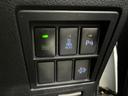 Ｚ　Ｚ＿４ＷＤ＿ＴＲＤパーツ＿純正ナビ＿バックカメラ／フルセグＴＶ／ｂｌｕｅｔｏｏｔｈ　ドライブレコーダー　純正アルミホイール　スマートキー　クルーズコントロール　プッシュスタート（22枚目）