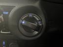 Ｚ　Ｚ＿４ＷＤ＿ＴＲＤパーツ＿純正ナビ＿バックカメラ／フルセグＴＶ／ｂｌｕｅｔｏｏｔｈ　ドライブレコーダー　純正アルミホイール　スマートキー　クルーズコントロール　プッシュスタート（23枚目）