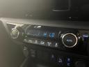 Ｚ　Ｚ＿４ＷＤ＿ＴＲＤパーツ＿純正ナビ＿バックカメラ／フルセグＴＶ／ｂｌｕｅｔｏｏｔｈ　ドライブレコーダー　純正アルミホイール　スマートキー　クルーズコントロール　プッシュスタート（24枚目）