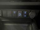 Ｚ　Ｚ＿４ＷＤ＿ＴＲＤパーツ＿純正ナビ＿バックカメラ／フルセグＴＶ／ｂｌｕｅｔｏｏｔｈ　ドライブレコーダー　純正アルミホイール　スマートキー　クルーズコントロール　プッシュスタート（26枚目）