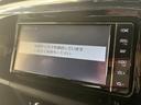 Ｚ　Ｚ＿４ＷＤ＿ＴＲＤパーツ＿純正ナビ＿バックカメラ／フルセグＴＶ／ｂｌｕｅｔｏｏｔｈ　ドライブレコーダー　純正アルミホイール　スマートキー　クルーズコントロール　プッシュスタート（28枚目）