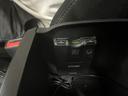 Ｚ　Ｚ＿４ＷＤ＿ＴＲＤパーツ＿純正ナビ＿バックカメラ／フルセグＴＶ／ｂｌｕｅｔｏｏｔｈ　ドライブレコーダー　純正アルミホイール　スマートキー　クルーズコントロール　プッシュスタート（32枚目）