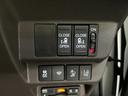 ハイブリッドGホンダセンシング_4WD_SDナビ/フルセグTV/bluetooth/バックカメラ 両側パワースライドドア ドライブレコーダー ETC スマートキー ステアリングスイッチ(22枚目)