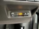 ハイブリッドGホンダセンシング_4WD_SDナビ/フルセグTV/bluetooth/バックカメラ 両側パワースライドドア ドライブレコーダー ETC スマートキー ステアリングスイッチ(23枚目)