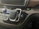 ハイブリッドGホンダセンシング_4WD_SDナビ/フルセグTV/bluetooth/バックカメラ 両側パワースライドドア ドライブレコーダー ETC スマートキー ステアリングスイッチ(24枚目)