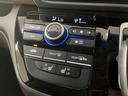 ハイブリッドGホンダセンシング_4WD_SDナビ/フルセグTV/bluetooth/バックカメラ 両側パワースライドドア ドライブレコーダー ETC スマートキー ステアリングスイッチ(25枚目)