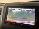 ハイブリッドGホンダセンシング_4WD_SDナビ/フルセグTV/bluetooth/バックカメラ 両側パワースライドドア ドライブレコーダー ETC スマートキー ステアリングスイッチ(29枚目)
