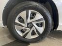 ハイブリッドGホンダセンシング_4WD_SDナビ/フルセグTV/bluetooth/バックカメラ 両側パワースライドドア ドライブレコーダー ETC スマートキー ステアリングスイッチ(45枚目)