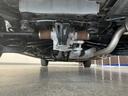 ハイブリッドGホンダセンシング_4WD_SDナビ/フルセグTV/bluetooth/バックカメラ 両側パワースライドドア ドライブレコーダー ETC スマートキー ステアリングスイッチ(46枚目)
