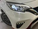 　ｅパワーニスモ＿アラウンドビューモニター＿エマージェンシーブレーキ＿純正ナビ／フルセグＴＶ／ｂｌｕｅｔｏｏｔｈ　フォグランプ　純正アルミホイール　ステアリングスイッチ　ドライブレコーダー　ＥＴＣ（17枚目）