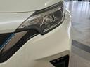 　ｅパワーニスモ＿アラウンドビューモニター＿エマージェンシーブレーキ＿純正ナビ／フルセグＴＶ／ｂｌｕｅｔｏｏｔｈ　フォグランプ　純正アルミホイール　ステアリングスイッチ　ドライブレコーダー　ＥＴＣ（19枚目）