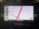 　ｅパワーニスモ＿アラウンドビューモニター＿エマージェンシーブレーキ＿純正ナビ／フルセグＴＶ／ｂｌｕｅｔｏｏｔｈ　フォグランプ　純正アルミホイール　ステアリングスイッチ　ドライブレコーダー　ＥＴＣ（26枚目）