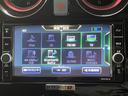 　ｅパワーニスモ＿アラウンドビューモニター＿エマージェンシーブレーキ＿純正ナビ／フルセグＴＶ／ｂｌｕｅｔｏｏｔｈ　フォグランプ　純正アルミホイール　ステアリングスイッチ　ドライブレコーダー　ＥＴＣ（28枚目）