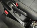 　ｅパワーニスモ＿アラウンドビューモニター＿エマージェンシーブレーキ＿純正ナビ／フルセグＴＶ／ｂｌｕｅｔｏｏｔｈ　フォグランプ　純正アルミホイール　ステアリングスイッチ　ドライブレコーダー　ＥＴＣ（32枚目）