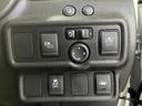 　ｅパワーニスモ＿アラウンドビューモニター＿エマージェンシーブレーキ＿純正ナビ／フルセグＴＶ／ｂｌｕｅｔｏｏｔｈ　フォグランプ　純正アルミホイール　ステアリングスイッチ　ドライブレコーダー　ＥＴＣ（39枚目）