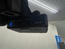 　ｅパワーニスモ＿アラウンドビューモニター＿エマージェンシーブレーキ＿純正ナビ／フルセグＴＶ／ｂｌｕｅｔｏｏｔｈ　フォグランプ　純正アルミホイール　ステアリングスイッチ　ドライブレコーダー　ＥＴＣ（56枚目）