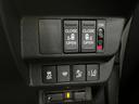 　ハイブリッドＧブラックスタイル＿９インチ純正ナビ／フルセグＴＶ／ｂｌｕｅｔｏｏｔｈ／バックカメラ　スマートキー　ドライブレコーダー　ステアリングスイッチ　両側スライドドア　ＥＴＣ　純正アルミホイ－ル（20枚目）