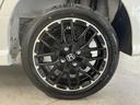 ターボコーディネートスタイル　届出済未使用車　４ＷＤ　ターボ　コーディネートスタイル　ホンダセンシング　ナビ装着パッケージ　両側パワースライドドア　ＬＥＤヘッドライト　シートヒーター　電動パーキング　アダプティブクルコン　ＡＷ（38枚目）