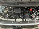 ターボコーディネートスタイル　届出済未使用車　４ＷＤ　ターボ　コーディネートスタイル　ホンダセンシング　ナビ装着パッケージ　両側パワースライドドア　ＬＥＤヘッドライト　シートヒーター　電動パーキング　アダプティブクルコン　ＡＷ（42枚目）