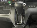 G・EXターボホンダセンシング カスタムG-EXターボセンシング_両側パワースライドドア_社外ナビ/フルセグTV/bluetooth/バックカメラ スマートキー ステアリングスイッチ オートライト(28枚目)