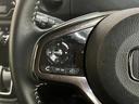 G・EXターボホンダセンシング カスタムG-EXターボセンシング_両側パワースライドドア_社外ナビ/フルセグTV/bluetooth/バックカメラ スマートキー ステアリングスイッチ オートライト(31枚目)
