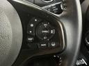 G・EXターボホンダセンシング カスタムG-EXターボセンシング_両側パワースライドドア_社外ナビ/フルセグTV/bluetooth/バックカメラ スマートキー ステアリングスイッチ オートライト(32枚目)