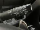 G・EXターボホンダセンシング カスタムG-EXターボセンシング_両側パワースライドドア_社外ナビ/フルセグTV/bluetooth/バックカメラ スマートキー ステアリングスイッチ オートライト(34枚目)