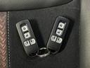 G・EXターボホンダセンシング カスタムG-EXターボセンシング_両側パワースライドドア_社外ナビ/フルセグTV/bluetooth/バックカメラ スマートキー ステアリングスイッチ オートライト(38枚目)