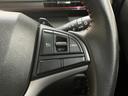 ハイブリッドT スティングレーハイブリッドT_全方位モニター セーフティサポート 純正ナビ/bluetooth/フルセグTV ドライブレコーダー シートヒーター 純正アルミホイール スマートキー ステアリングスイッチ(29枚目)