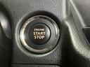 ハイブリッドT スティングレーハイブリッドT_全方位モニター セーフティサポート 純正ナビ/bluetooth/フルセグTV ドライブレコーダー シートヒーター 純正アルミホイール スマートキー ステアリングスイッチ(32枚目)